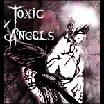 ToxicAngels