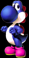 BlueYoshi64