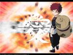 mygaara