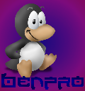 benpro