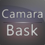 CamaraBask