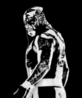 Pentagon Jr.