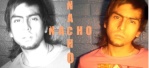 nachoo.sf