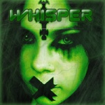 Whisper