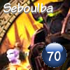 Seboulba