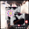 yunjaecawaii