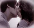 ne_yunjae