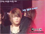 yunjae