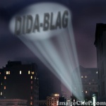 dida-blag