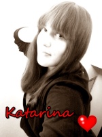 Katarinche_Princess