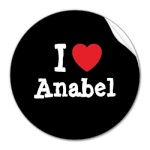 anabel