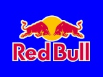 [RedBull] 0.o