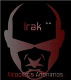 AAirak