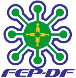 FEPDF