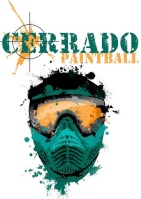 Cerrado Paintball