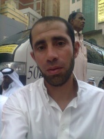 محمد شوقى أبوطارق