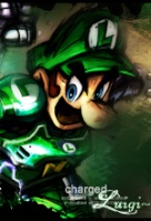 LuiGi~