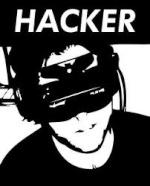 hackerlink