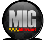 Mig Motorsport