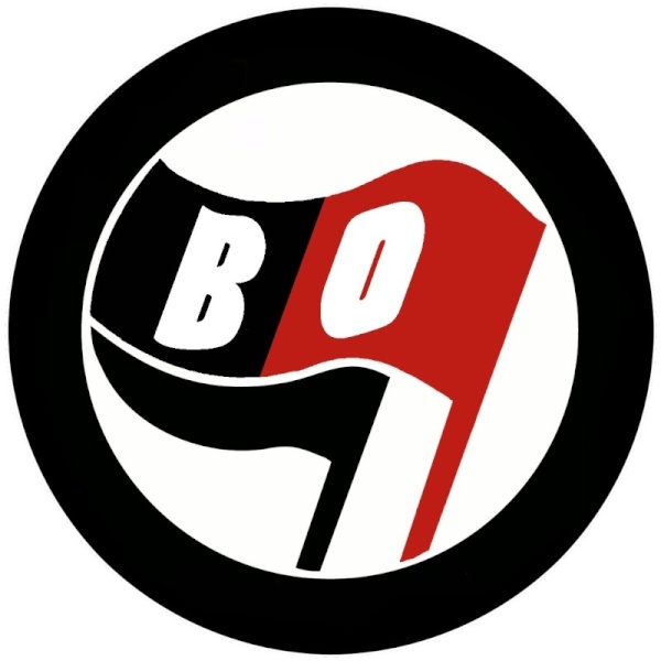 Logo Bloque Obrero (2)
