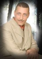 abdelnaser