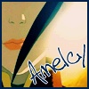 Amelcy