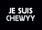 chewyy