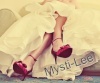 Mysti-Lee