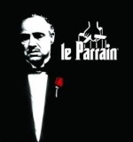 Vito Corleone