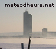 Meteodheure