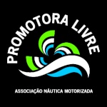 PROMOTORALIVRE