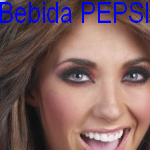 anahi_forever