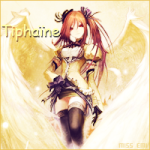 Tiphaine