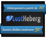 lostheberg