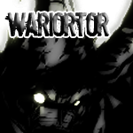 wariortor