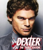 Dexter