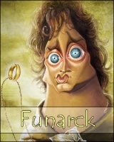 Funarck