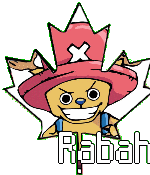 Rabah