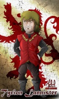 Tyrion