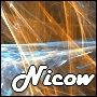 Nicow