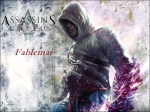 fablemai