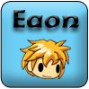 Eaon