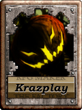 Krazplay