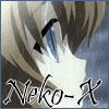 Neko-X