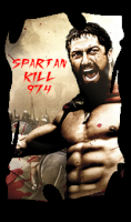 SpartanKill974