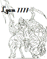 lyam7777