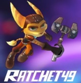ratchet49