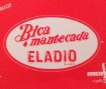 Bica Mantecada.