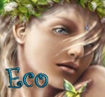 eco