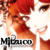 Mitzuco